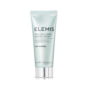 Elemis Pro-Collagen Marine Cream